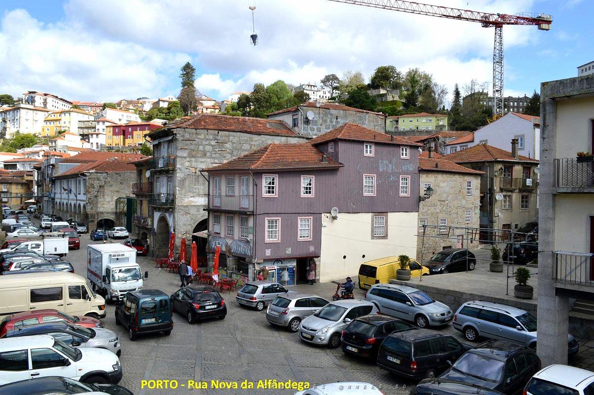 0355 - Porto Ribeira.jpg